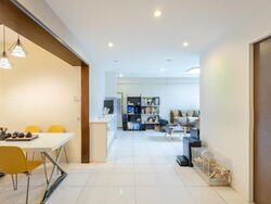 Blk 316C Anchorvale Link (Sengkang), HDB 5 Rooms #521979071